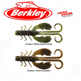 Scent serie insta craw 90 SPRO