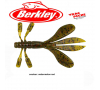 Powerbait Mantis bug 10 cm berkley