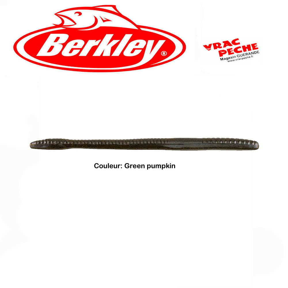 powerbait-fatty-bottom-hopper-18-cm-berkley