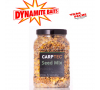 CARPTEC  SEED MIX 1 litre dynamit bait