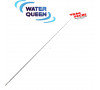 Scion carbone 1 m water queen