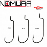 Sachet SHAD HOOK  nomura