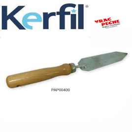 Griffe 3 dents  Kerfil