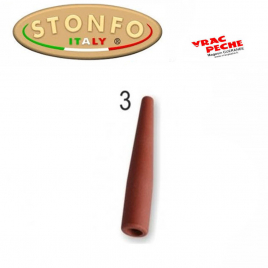 Cache noeud Rouge STONFO