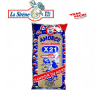 Amorce X21 La sirène