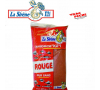 Amorce X21ROUGE pur sang La sirène