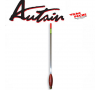 Flotteur Boston anglaise autain