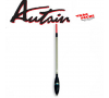 Flotteur VIPER anglaise autain