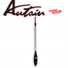 Flotteur VIPER anglaise autain