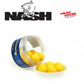 Pop up instant Action Squid Krill NASH