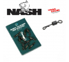 QUICK CHANGE UNI SWIVEL NASH