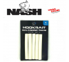 BAIT BALANCING FOAM WHITE NASH