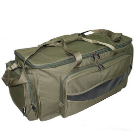 carryall geant