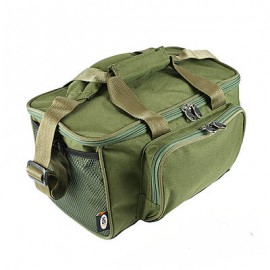 petit carryall