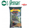 3000 Gardon 1 kg sensas