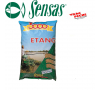 3000 ETANG 1 kg  sensas