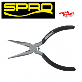 Pince freestyle recon pliers spro