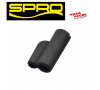 support plomb dropshot freestyle skillz holder SPRO