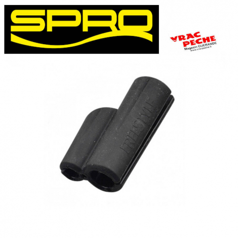 support plomb dropshot freestyle skillz holder SPRO