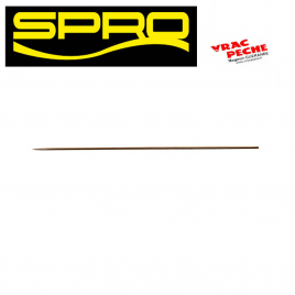 Jig Pilk  O UV 250-300g spro