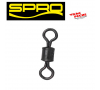 Rolling swivel 8 ctec  spro