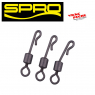 Rolling swivel 8 ctec  spro