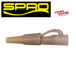 Rolling swivel 8 ctec  spro