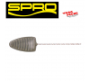 foret aiguille ctec  spro