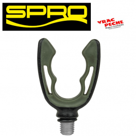 Rolling swivel 8 ctec  spro