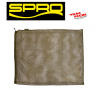 Sac conservation 100x140 KEEP SACK C TEC  spro