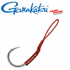 ASSIST HOOK 510  gamakatsu