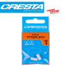 elastique pour scion solid elastic cresta