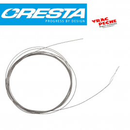 Tulipe exterieur PTFE cresta