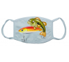 Masque protection Basic 165x105 enculeurre