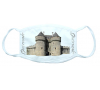 Masque protection Basic 165x105 guerande st michel