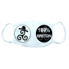 Masque protection Basic 165x105 triskel 100% breton