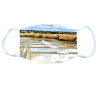 Masque protection Basic 165x105 marais salant