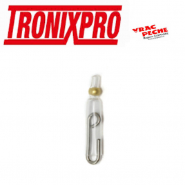 URFE Tronixpro