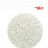 500 Perles de montage 2 mm int 0.7mm Arc en ciel