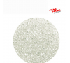 500 Perles de montage 1.5 mm int 0.5mm translucides