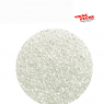 500 Perles de montage 2 mm int 0.7mm translucides