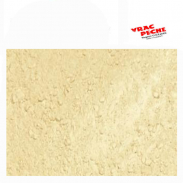 Amorce Maison Surface 1kg