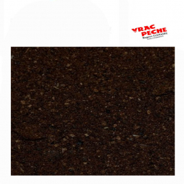Farine Coco Belge 1 kg vracpeche