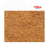Farine Arachide brune grillé  1 kg