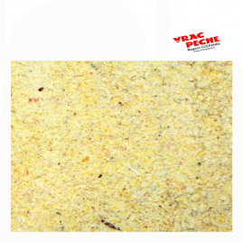 Farine de biscuit 1 kg vracpeche