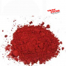 Robin red hait's 1 kg vracpeche