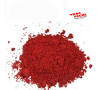 Robin red hait's 0.5 kg vracpeche