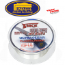 Bobine fluorocarbone 50 m take akashi