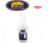 tube de colle pour montage lineaffe