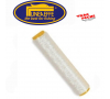 Elastique pour appats 250 m lineaeffe